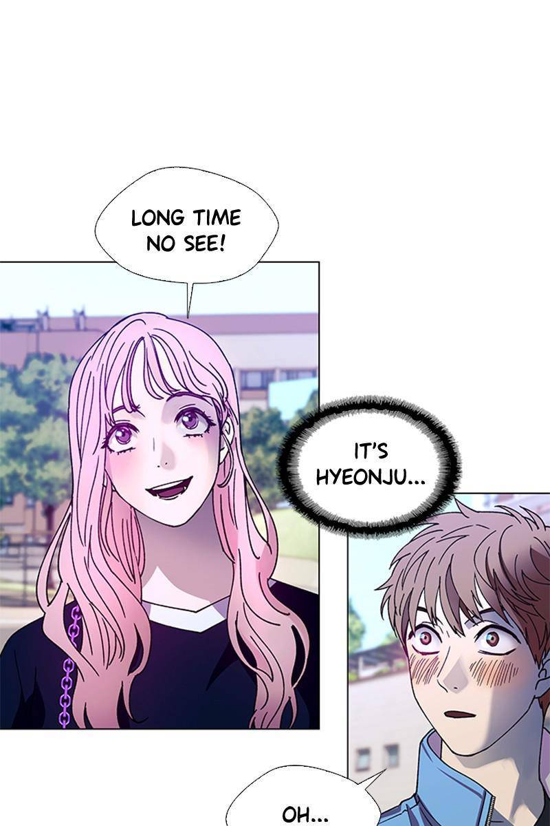 Page 81 of Chapter 30