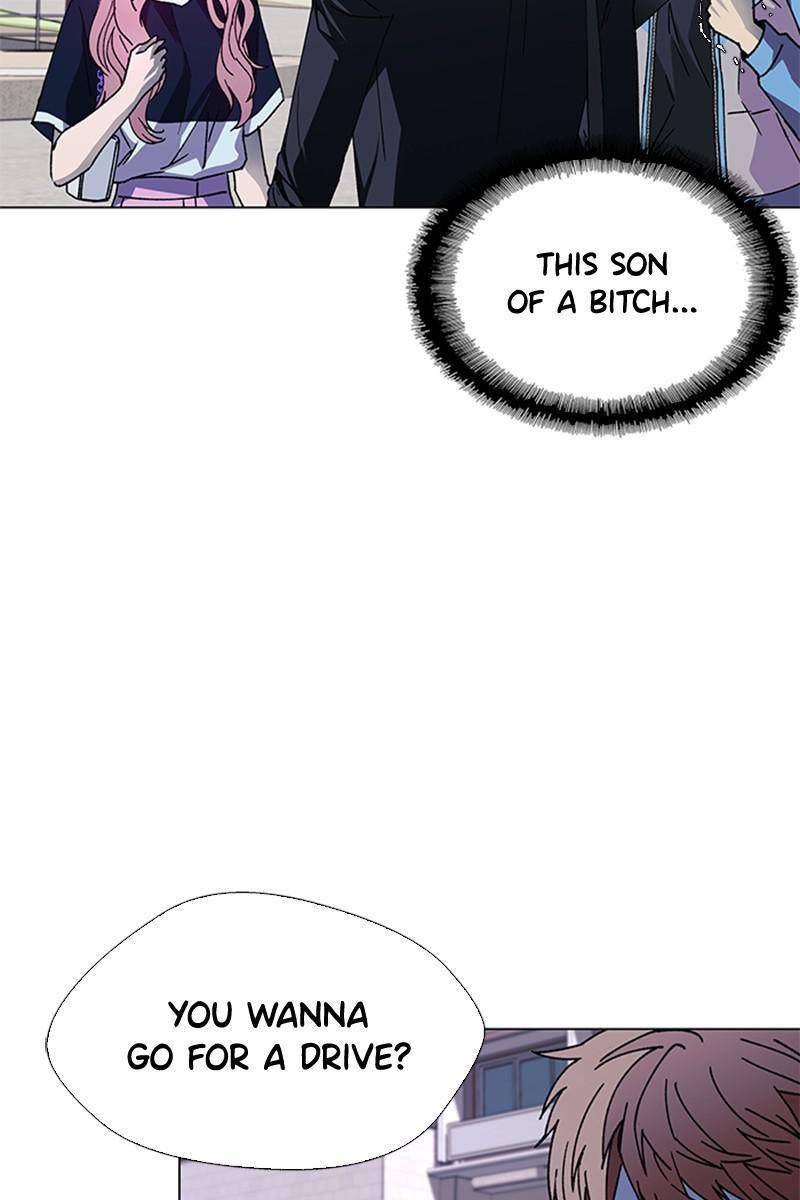 Page 83 of Chapter 30