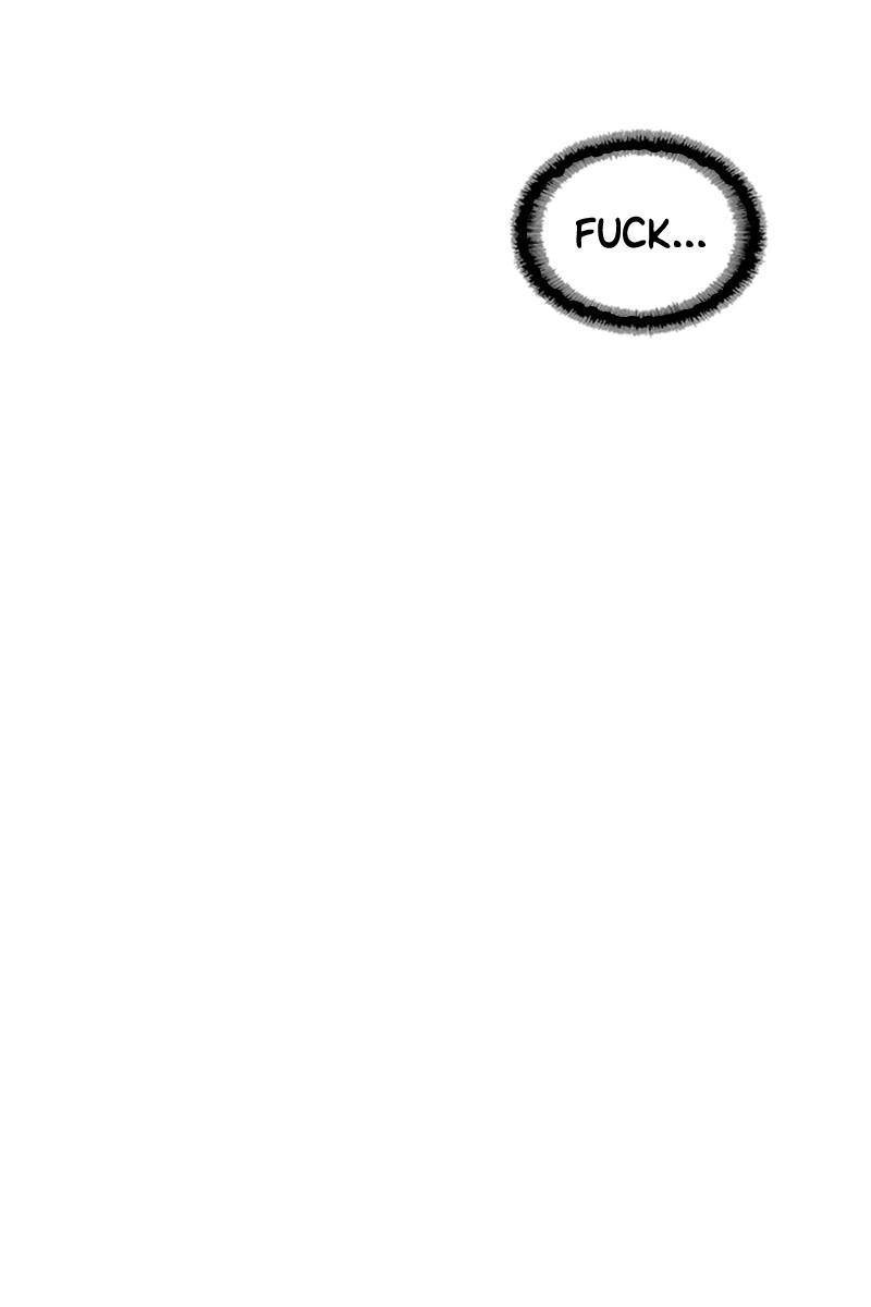 Page 89 of Chapter 30