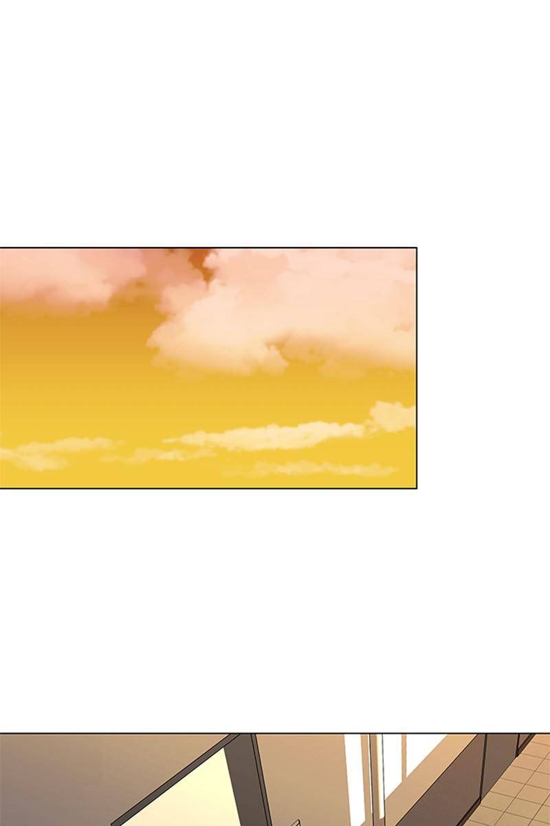 Page 90 of Chapter 30