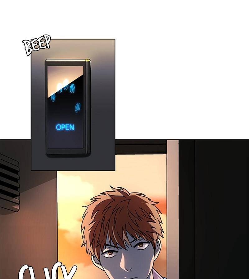 Page 92 of Chapter 30