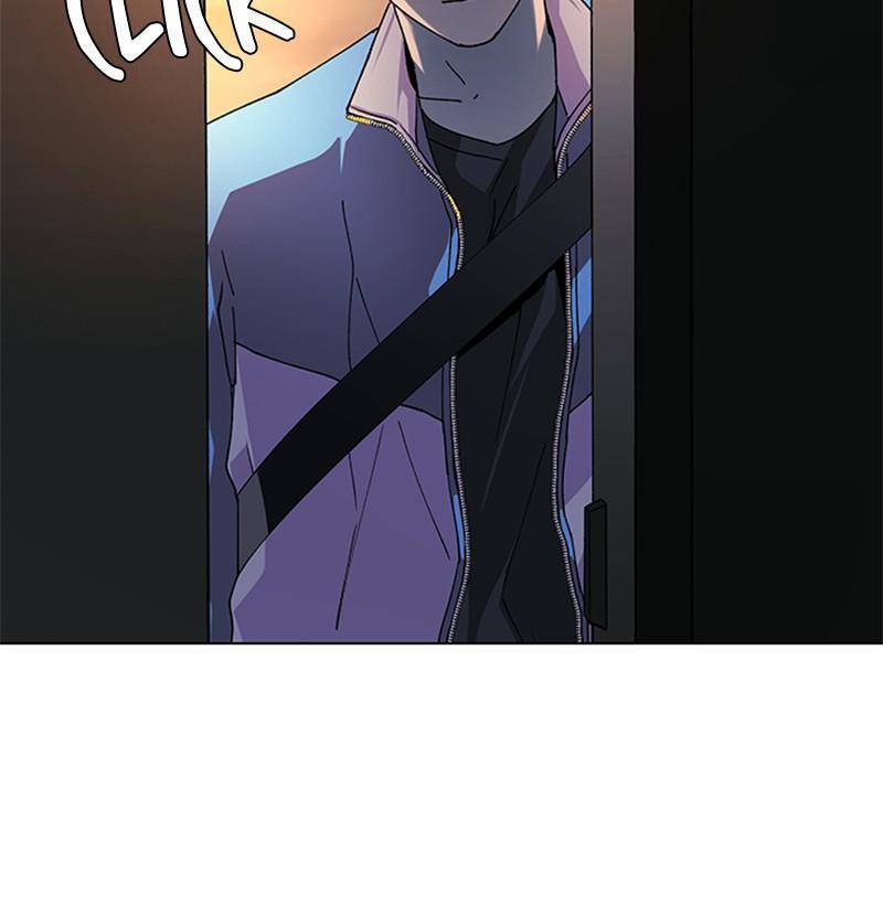 Page 93 of Chapter 30