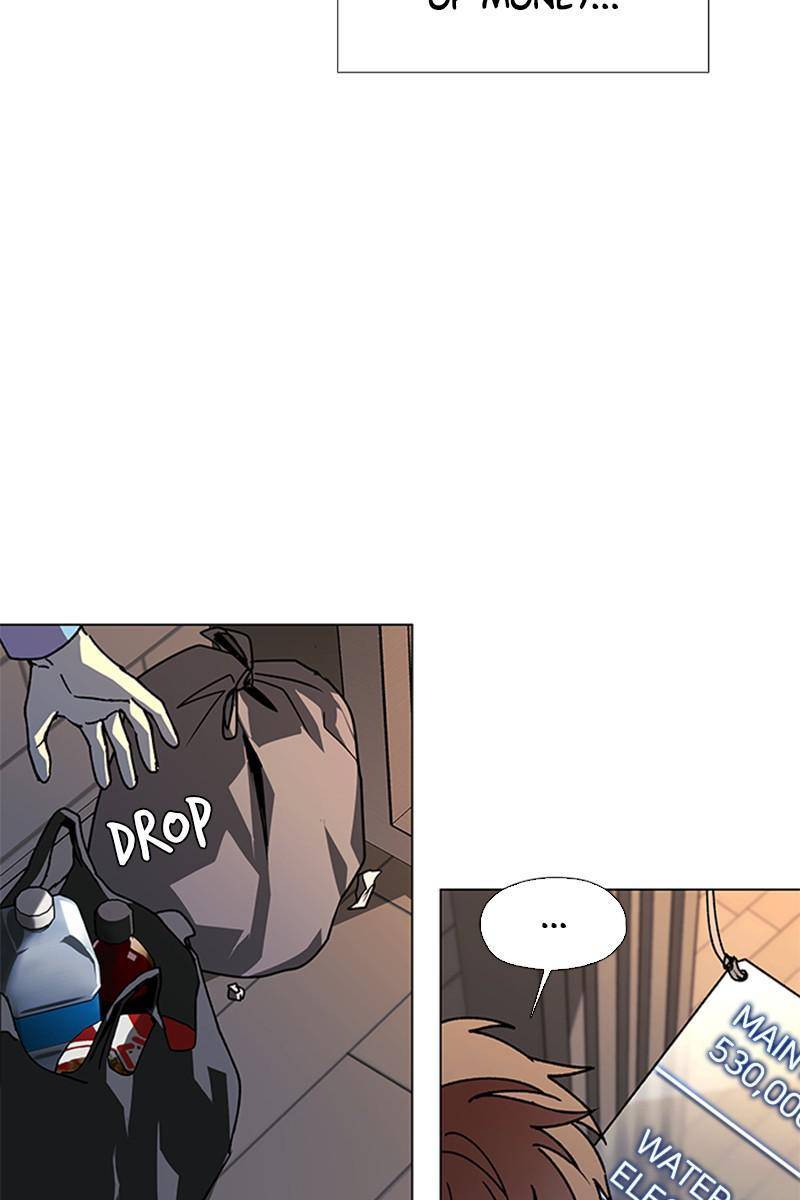 Page 96 of Chapter 30