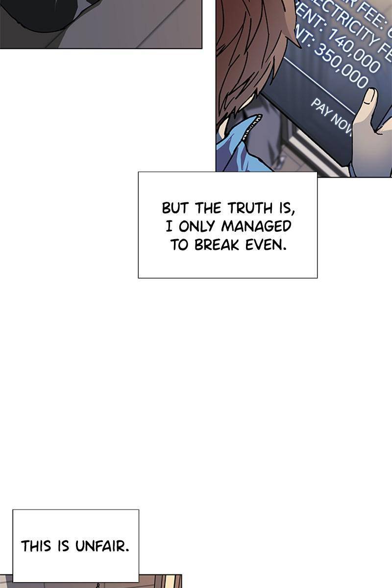 Page 97 of Chapter 30