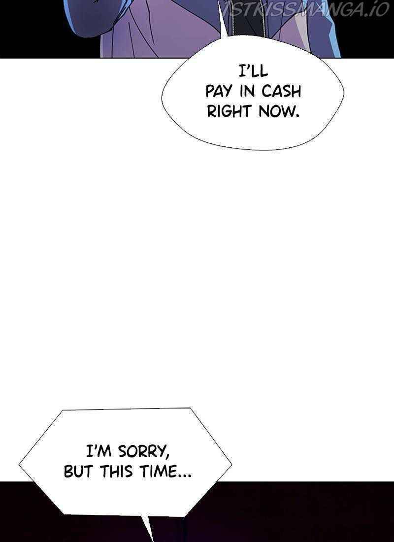 Page 2 of Chapter 31