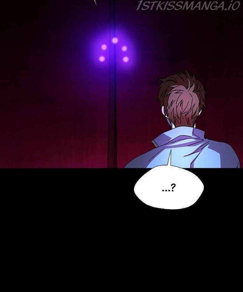 Page 3 of Chapter 31