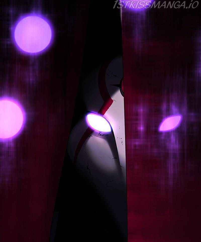 Page 5 of Chapter 31