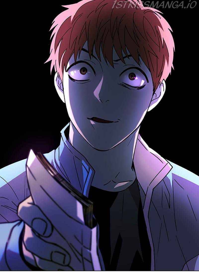 Page 8 of Chapter 31