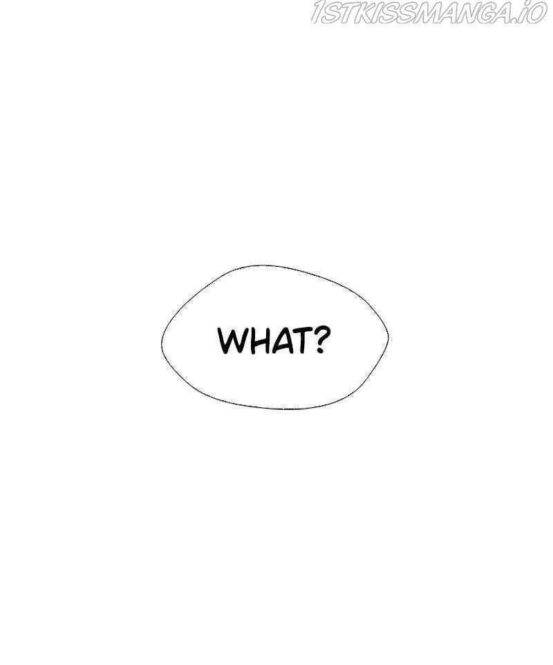 Page 9 of Chapter 31