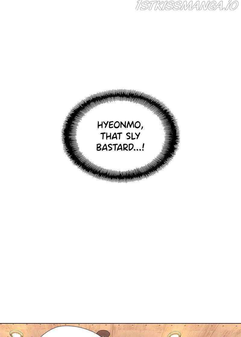 Page 100 of Chapter 31