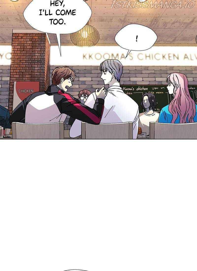 Page 101 of Chapter 31