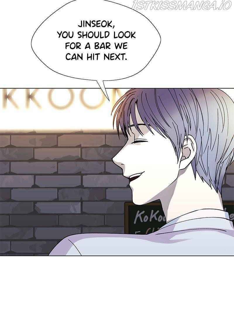 Page 102 of Chapter 31