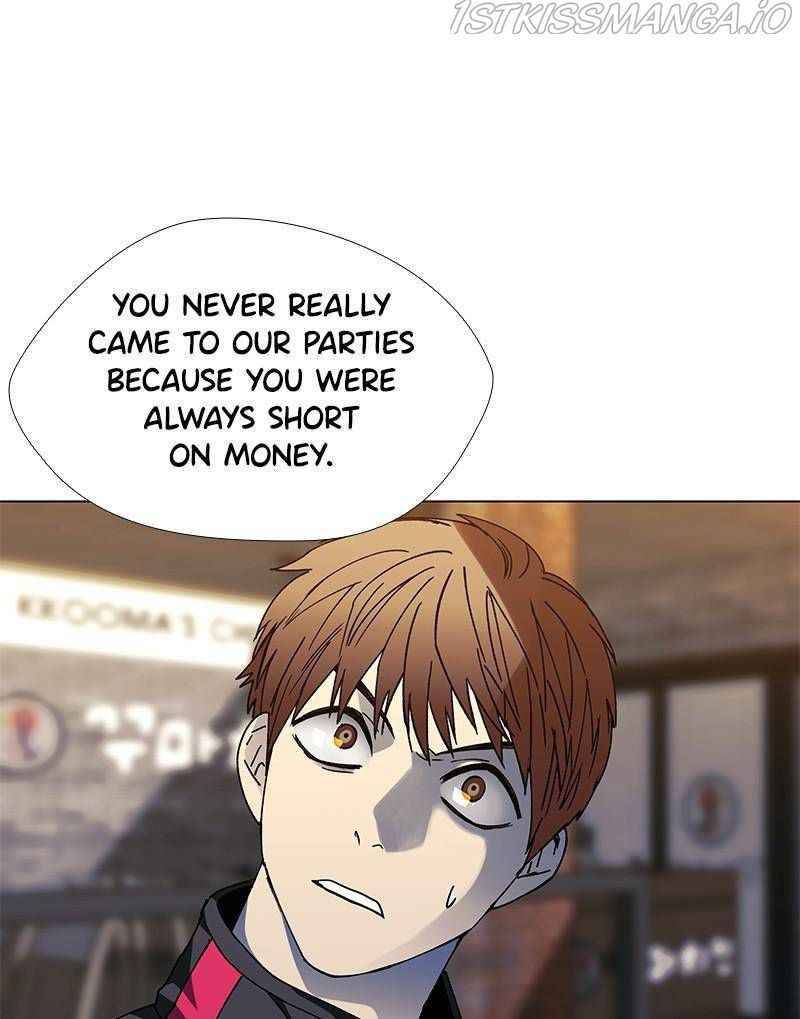 Page 103 of Chapter 31