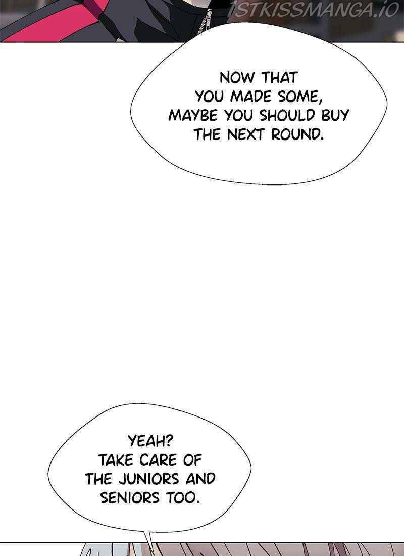 Page 104 of Chapter 31
