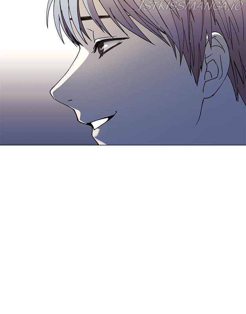 Page 105 of Chapter 31