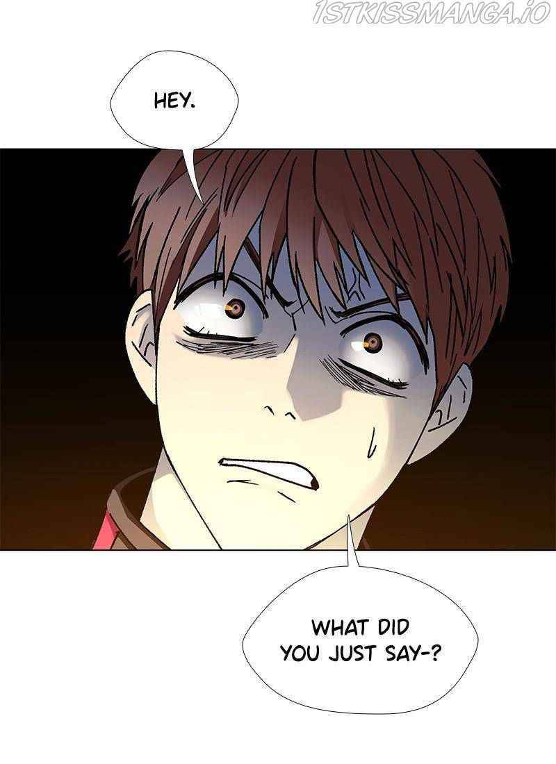 Page 106 of Chapter 31