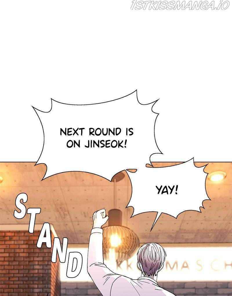 Page 107 of Chapter 31