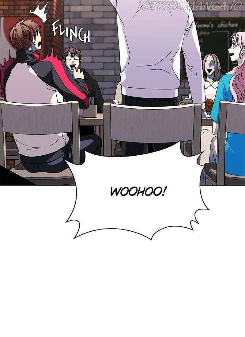 Page 108 of Chapter 31