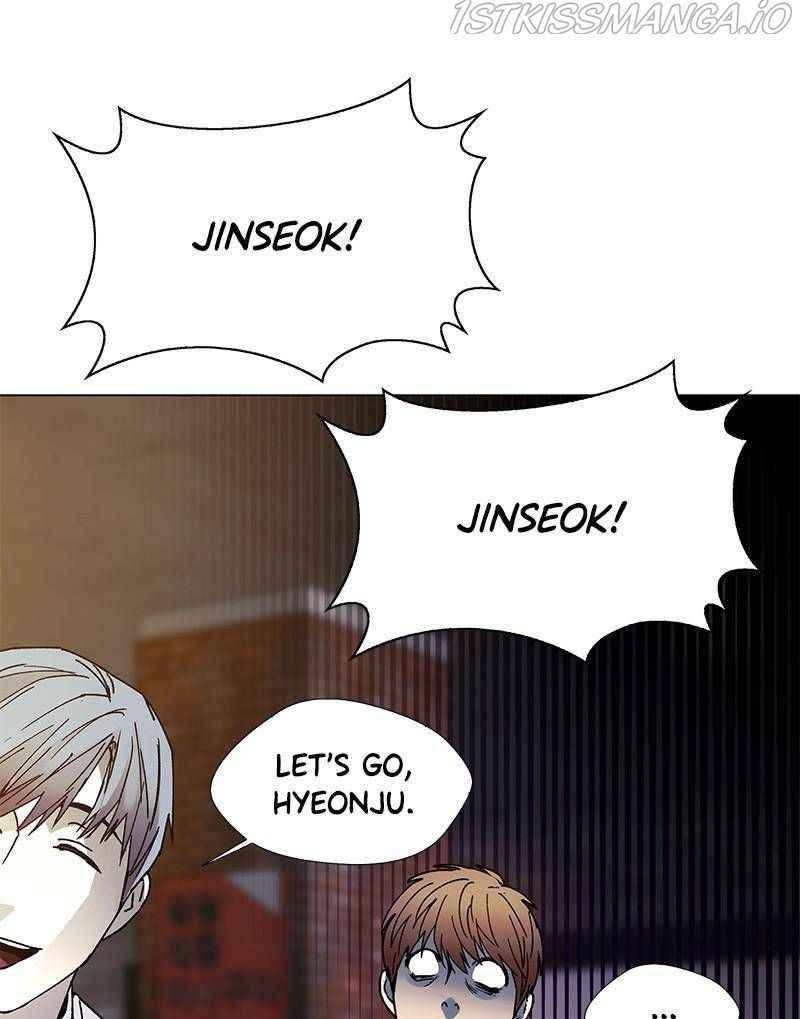 Page 109 of Chapter 31