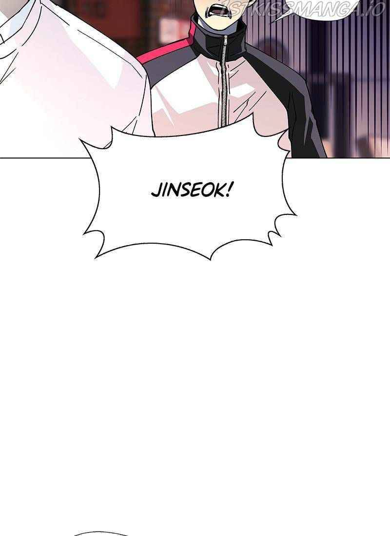 Page 110 of Chapter 31