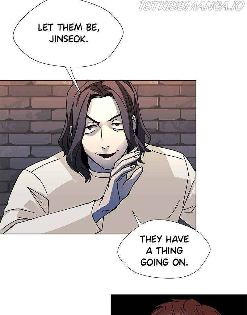 Page 111 of Chapter 31