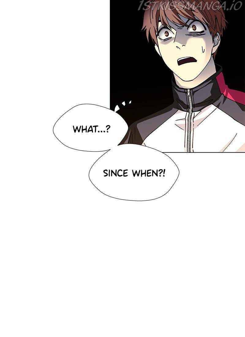 Page 112 of Chapter 31