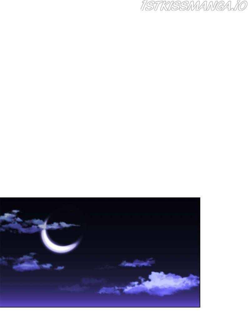 Page 113 of Chapter 31