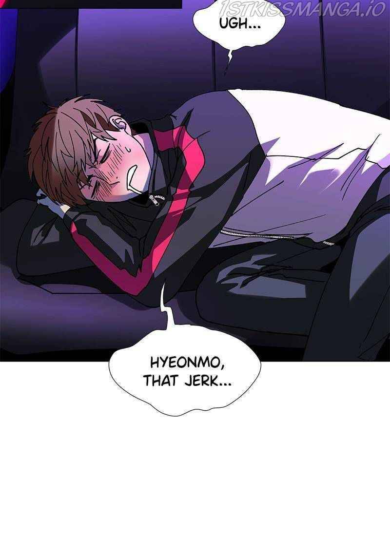 Page 116 of Chapter 31