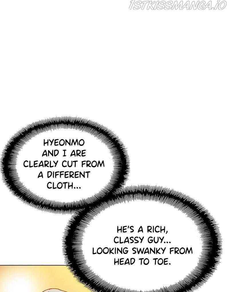 Page 117 of Chapter 31