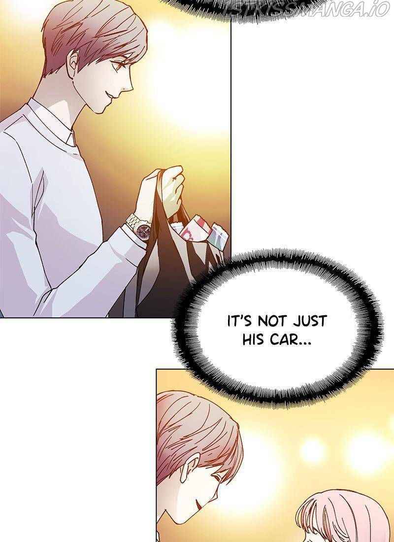 Page 118 of Chapter 31
