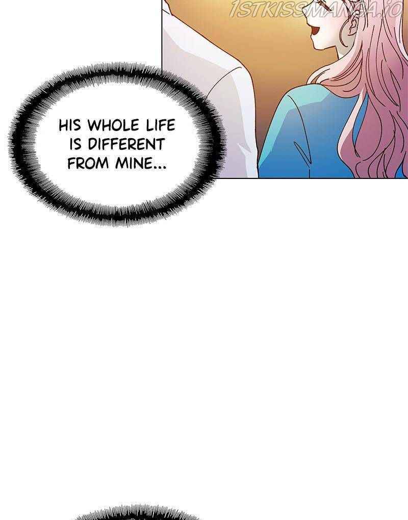 Page 119 of Chapter 31