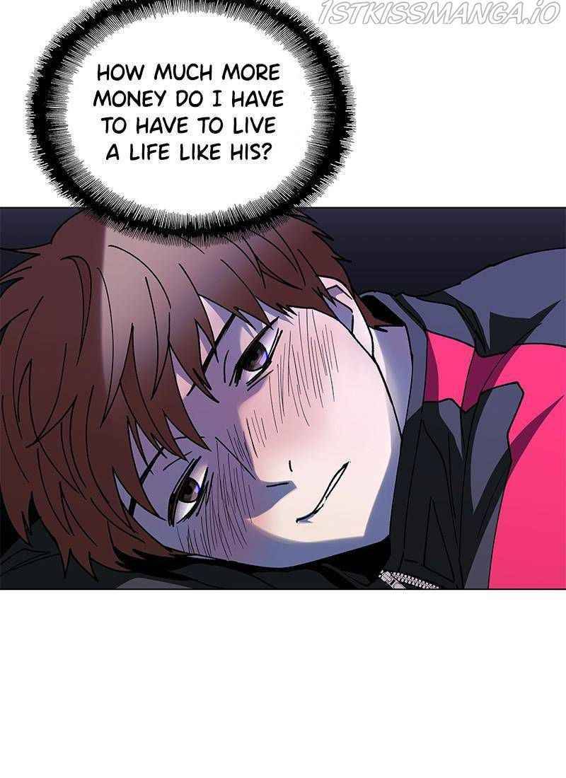 Page 120 of Chapter 31