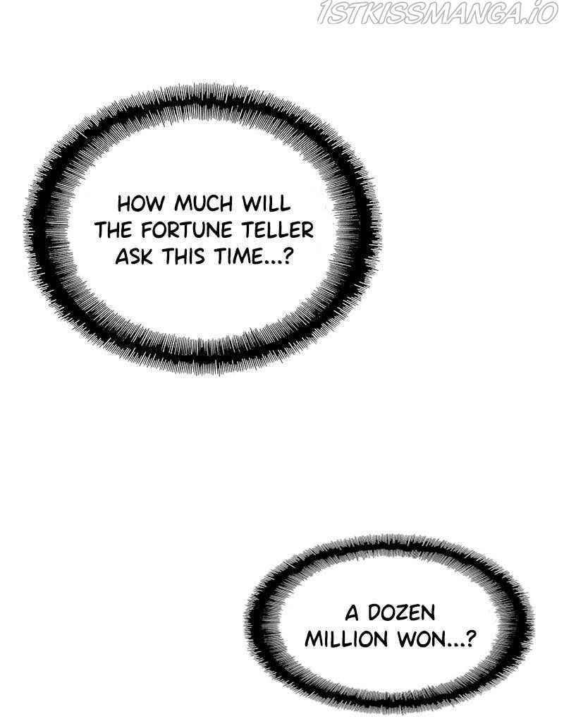 Page 121 of Chapter 31