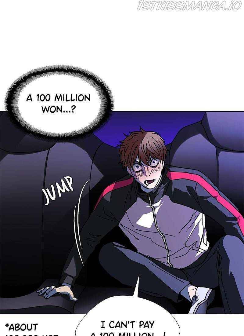 Page 122 of Chapter 31