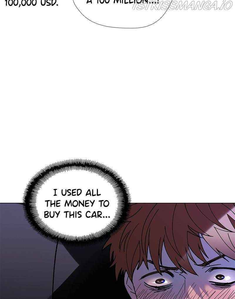 Page 123 of Chapter 31