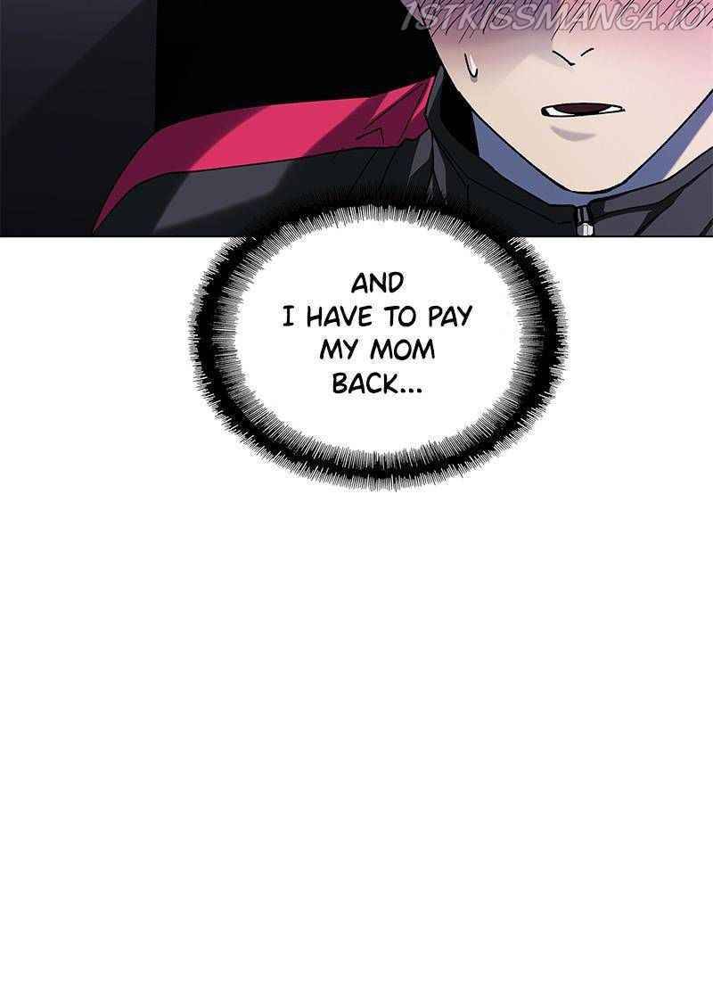 Page 124 of Chapter 31