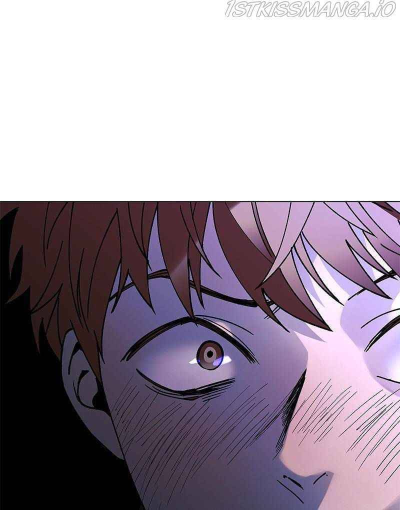 Page 125 of Chapter 31