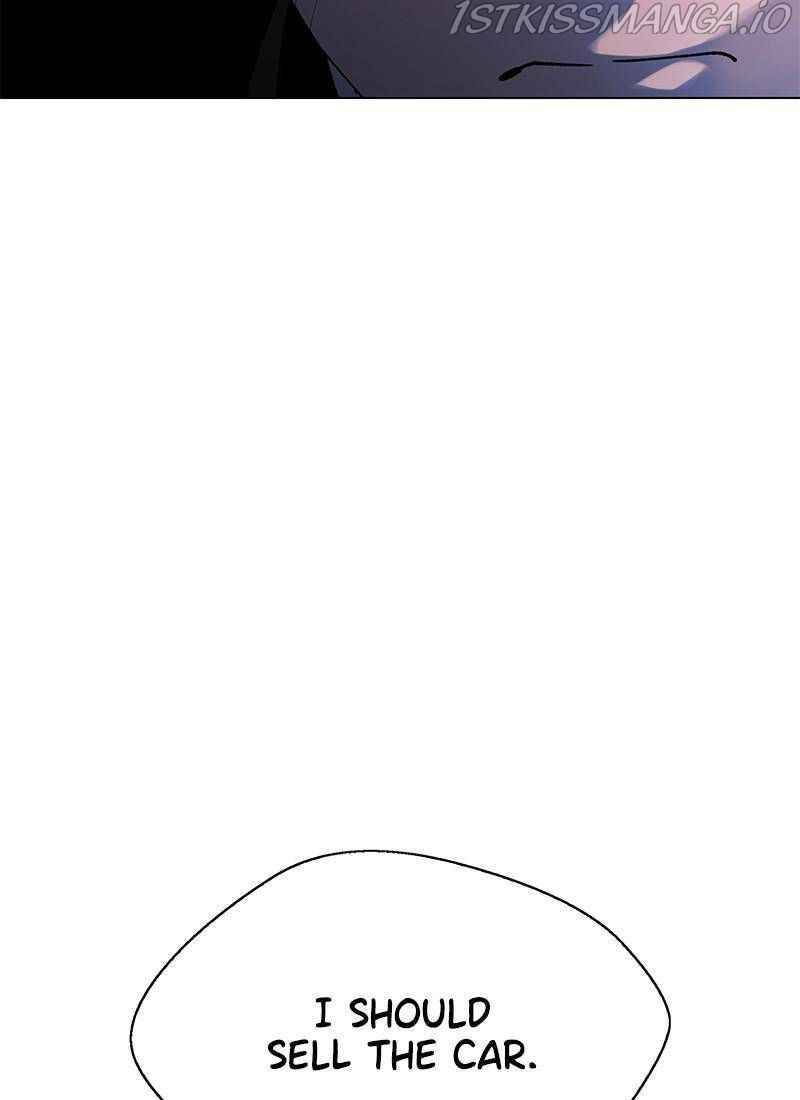 Page 126 of Chapter 31