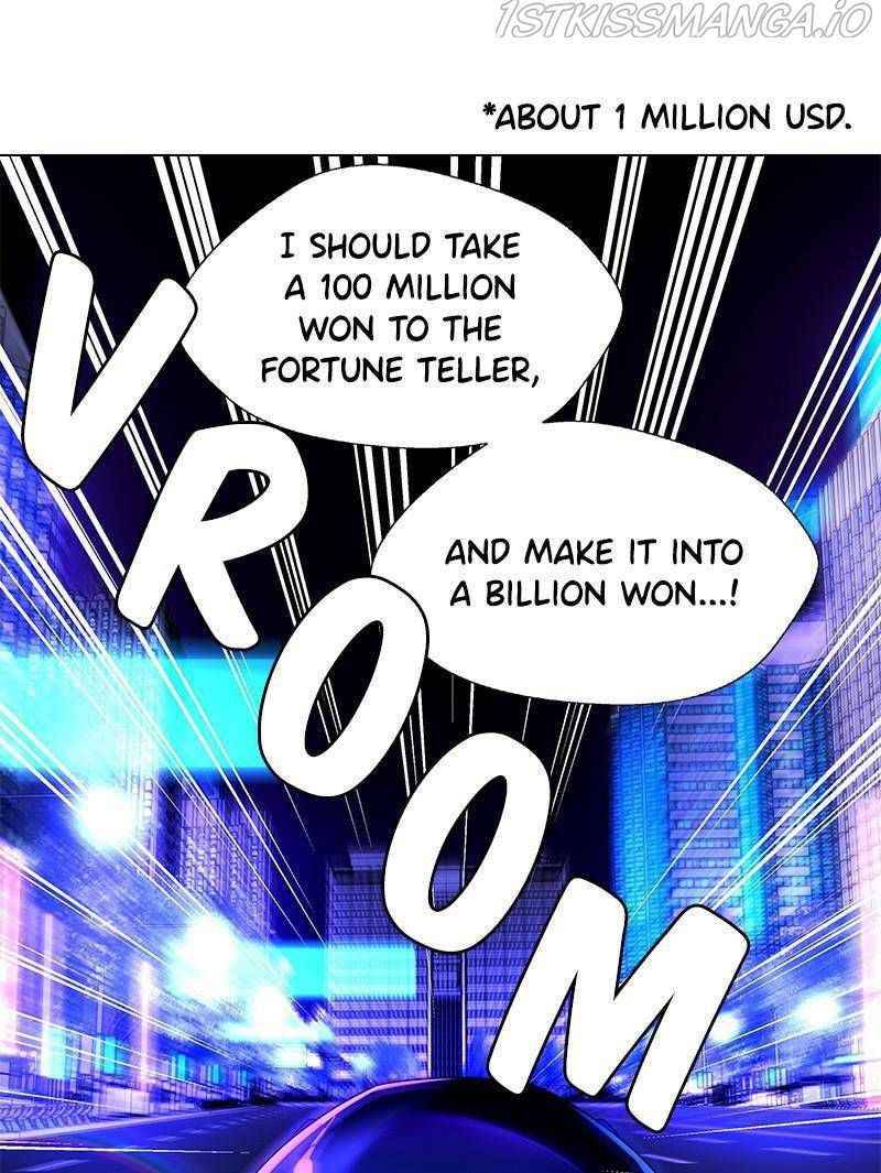 Page 128 of Chapter 31