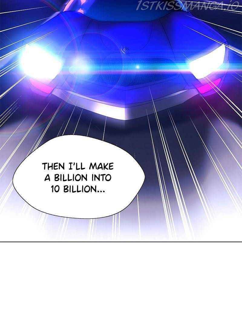 Page 129 of Chapter 31
