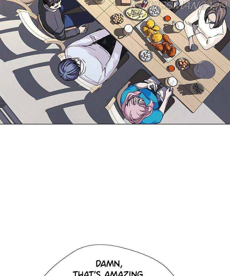 Page 13 of Chapter 31