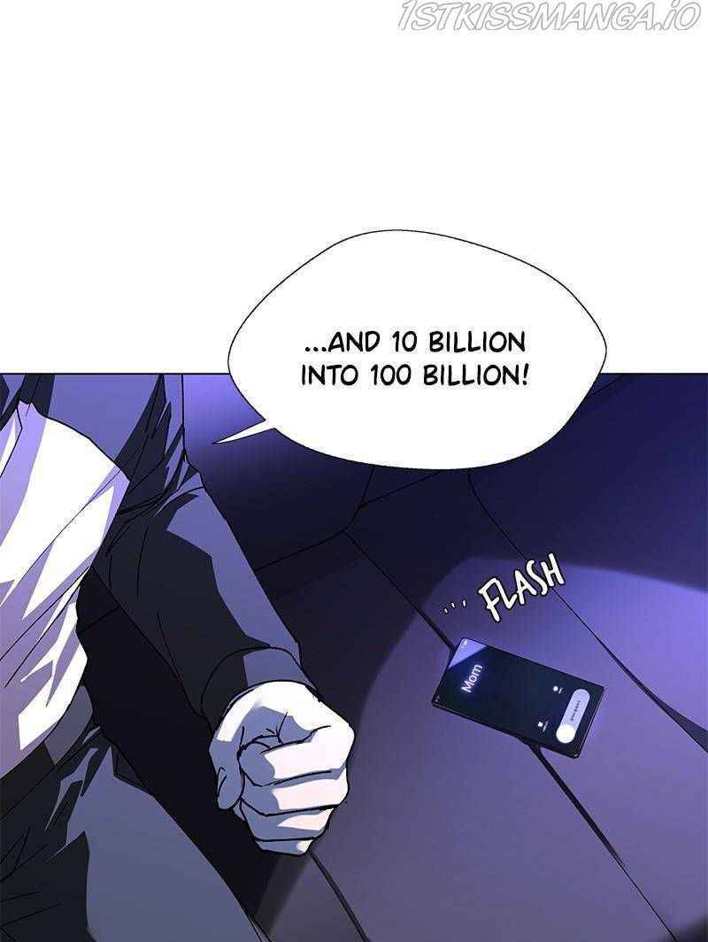 Page 130 of Chapter 31