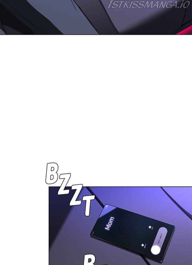 Page 131 of Chapter 31