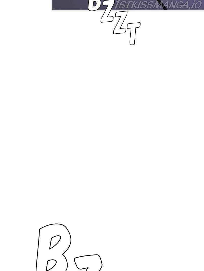 Page 132 of Chapter 31