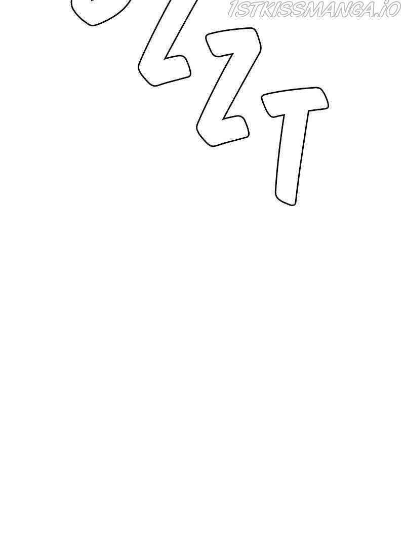 Page 133 of Chapter 31