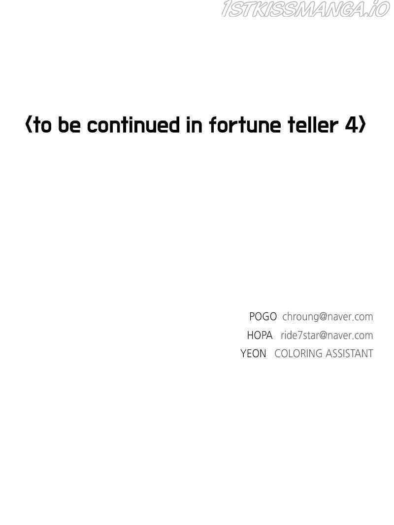Page 134 of Chapter 31