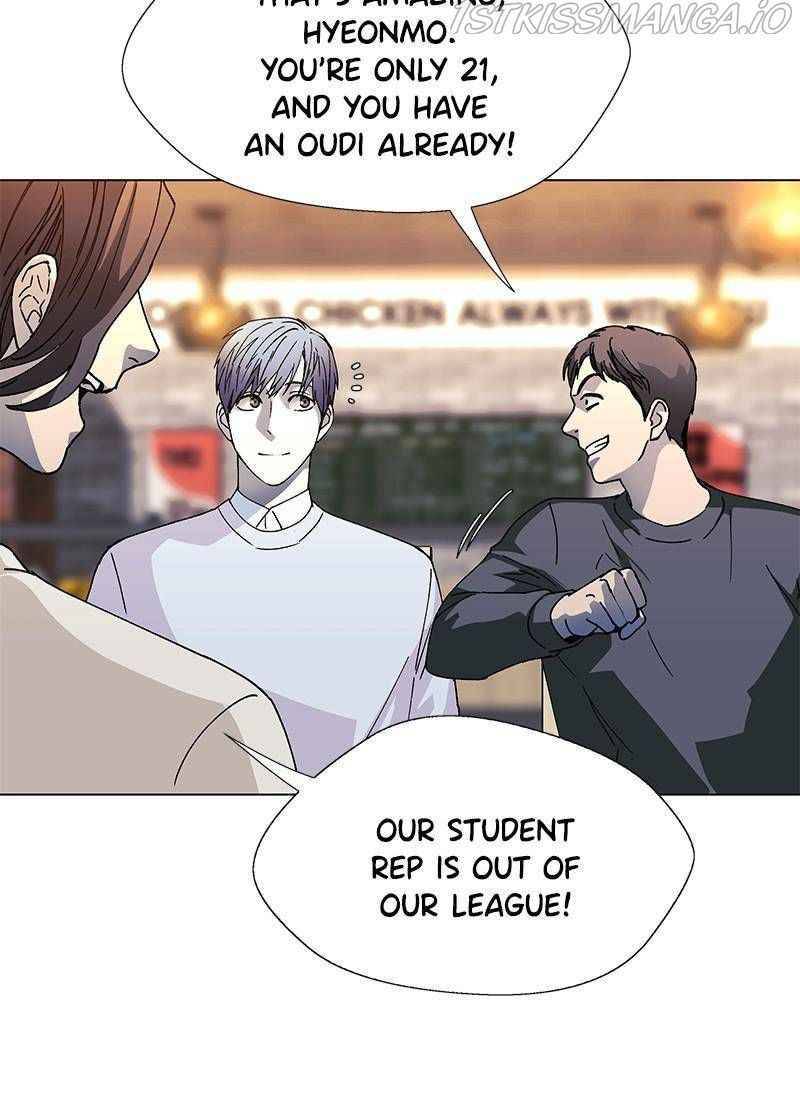 Page 14 of Chapter 31