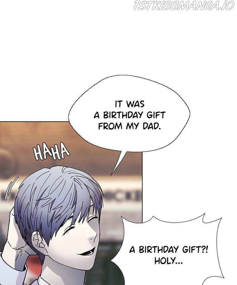 Page 15 of Chapter 31