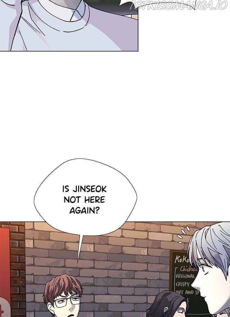 Page 16 of Chapter 31