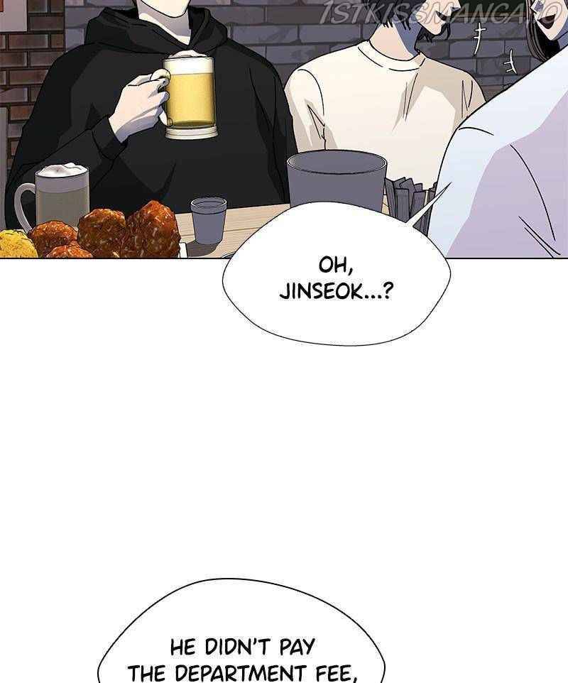 Page 17 of Chapter 31
